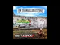 Legado 7 - De Periodico Un Gallito (Corridos 2017)