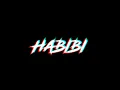 Download Lagu DJ GIMI 0 X Habibi ( Extra slowed)