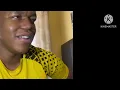 Hit-Boy & The Alchemist - Celebration Moments feat. Havoc (REACTION)