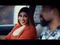 PROBLÈME DE GROSSESSE | STELLA UDEZE | MAURICE SAM | DERNIERS FILMS NOLLYWOOD 2025