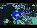 Download Lagu TAK TEGA// RIZAL MC//MERISTA//LIVE BECIRO