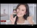 Iklan Mastin [with Indah Permatasari]