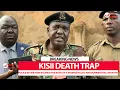Download Lagu FULL VIDEO: Kisii Murder Mystery: Police Exhume Body of Missing Woman, 72 YEAR OLD IN CONNECTION