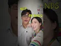 As a KID VS as an Adult Childhood Best Friends davidmatthew -