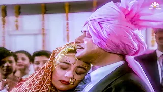 papa main chhoti se badi ho gayi kyon sachin pilgaonkar shrishti behl arya jayshree shivram