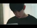 Jung Hae-in Finds Out About Jung So-min’s Secret | Love Next Door | Netflix Philippines