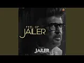 Download Lagu Feel of Jailer (From \