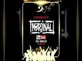 Download Lagu MARJINAL - BOIKOT