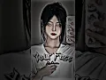 Download Lagu PRESET ALIGH MOTION 🔥||LAGU TANTE TANTE CULIK AKU DONG||TREN TIKTOK VIRAL 🔥||