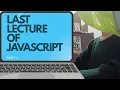 Fetch APIs in Javascript Currency converter app Beginner Struggles