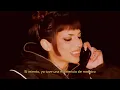 Soffia Philo - LO SIENTO  (Video Oficial)
