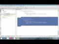 Android Tutorial Create Calculator app Part 2 of 2