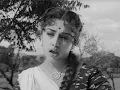 The Toy of My Heart Has Broken | Lata Mangeshkar Old Hindi Classic Song