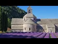 Download Lagu Chant Cistercien XIIe siècle - Ensemble Organum