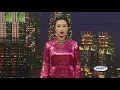 Khoa Cat - 23 11 2017