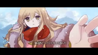 【初音ミク】 添い遂げたアンドロイドへ【もふ＠】