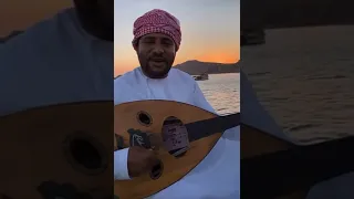 صلاح الجنيبي شنشني 