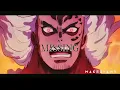 One Piece AMV – Missing Piece | Anime Mix