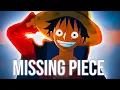 One Piece AMV - Missing Piece Anime Mix