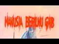 Download Lagu FILM INDONESIA JADUL MANUSIA BERILMU GAIB