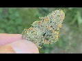LEMON ZOAP