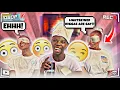 Lagu (FUNNIEST)BLIND DATE |S1 |E35 | MUST WATCH EPISODE IN SOUTH AFRICA 🇿🇦 HOSTED BY SMILEY 