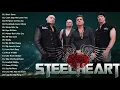 Download Lagu Steelheart Greatest Hits Full Album - The Best Songs of Steelheart 2021
