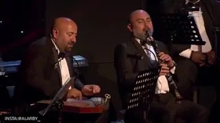 موسيقى طفاك القدر ياشمعتي 