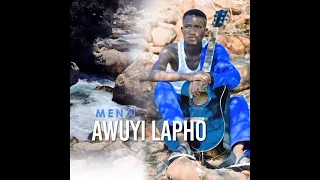 menzi mntanomuntu ft sjava