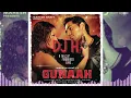 Download Lagu Humne Tumko Dil Ye De Diya [REMIX]#bollywoodremix #bollywoodhits #bollywoodsongs #desiremix #india