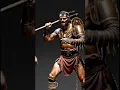 Download Lagu the laws of the gladiators