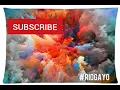 Download Lagu Bahagia Reza-re Feat RioGayo