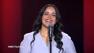  اشتراك  ذافويس      المشتركة                  اشرقت أحمد من مصر دندنها