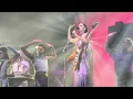 Sofi Tukker - Spiral - Live - The Torch - LA,CA - 11/2/2024