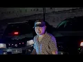 Andres Garcia - Me cambio la suerte  [ Oficial Video ]