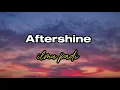 Download Lagu Aftershine ft Tadeus \