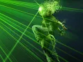 Heads Will Dance - Sirens (Russ Chimes Remix)
