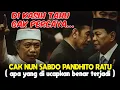 Download Lagu APA YANG TERJADI HARI INI DI INDONESIA SUDAH DI KATAKAN DAN DIPERINGATKAN CAK NUN DARI DULU