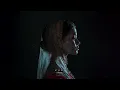 Download Lagu Amanati x Tianora - Kori - Official Audio