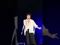 【蕭景鴻】【阿弟】20261004 嘉義光織影舞 小段talking+背光的角色