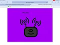 Decode and friends more codebots 5