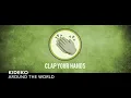 Kideko - Around The World