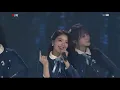 Lagu Rapsodi THE FIRST SNOW JKT48 14TH ANNIVERSARY CONCERT \u0026 GRACIA GRADUATION CEREMONY