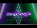 Pull Up - Discip