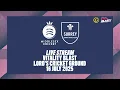 Download Lagu MIDDLESEX V SURREY LIVE STREAM | VITALITY BLAST