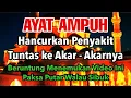 Download Lagu DZIKIR LANGIT🤲 INSYAALLAH SEGALA PENY4KIT DITUBUHMU SEMBUH SAMPAI AKARNYA, BUKTIKAN SEGERA