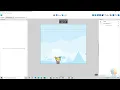 14 What are events in GDevelop