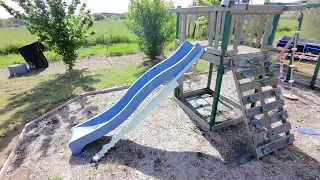                                      دندنها
