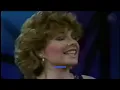 La Pareja Ideal - Marisela & Marco Antonio Solís (letra)