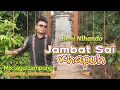 Lagu JAMBAT SAI KHAPUH // BENI NIHANDO // LAGU LAMPUNG TERBARU 2026- CIPTAAN. RENDIONE 